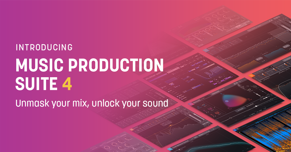 1020 mps4 organic social launch Facebook