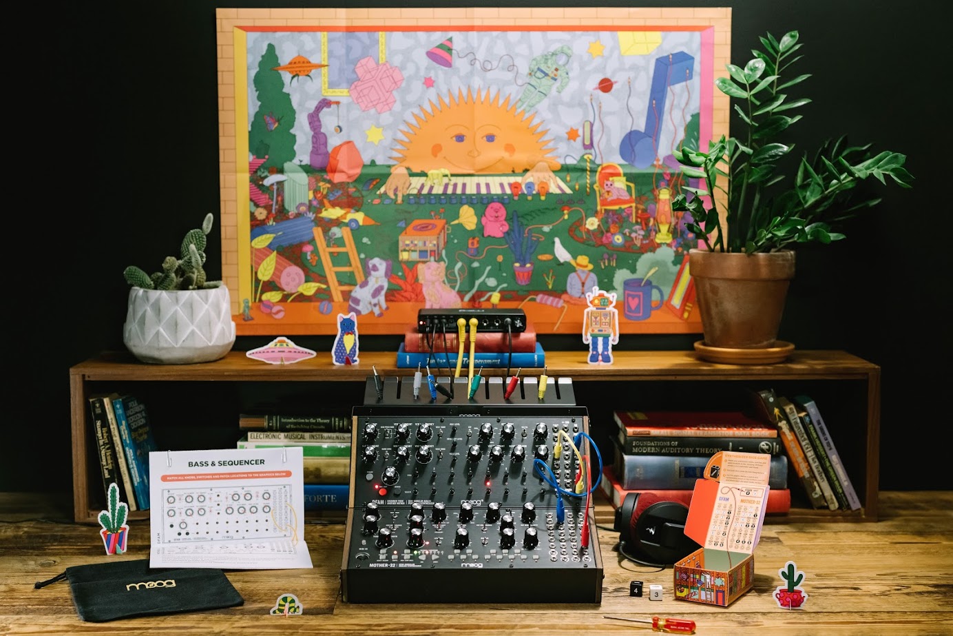 Copy of Copy of MSS_One_Wide.jpg