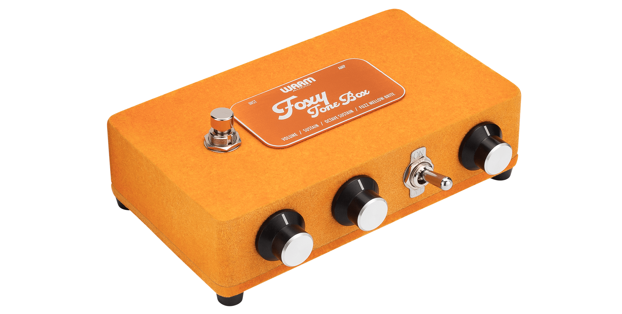 Foxy-Pedal-Left-Angle-72DPI-e1596041454984.png