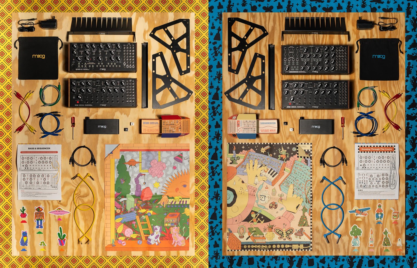 MSS_Yellow_Blue_Side_by_Side_01 (2).jpg