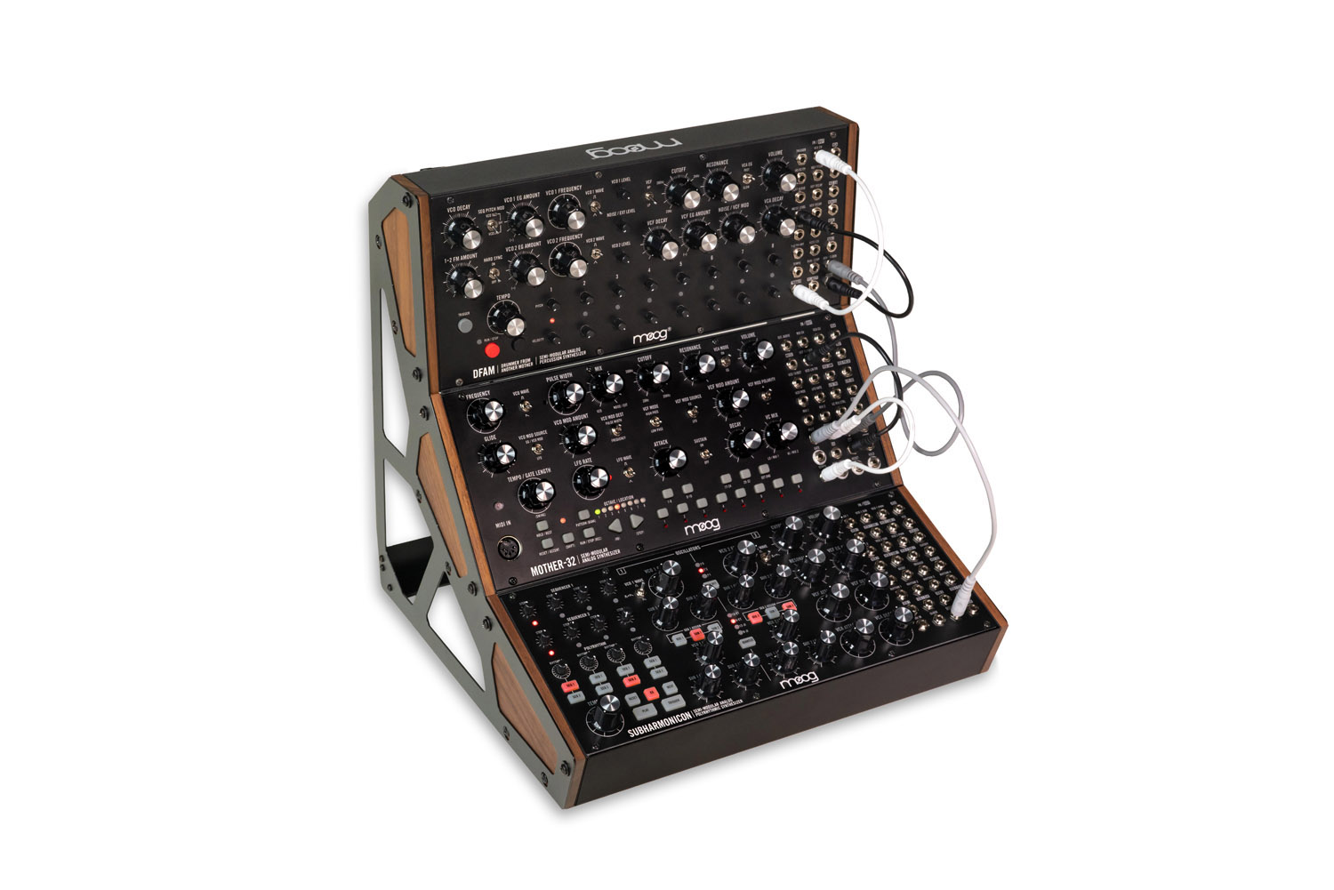 Moog_Subharmonicon2.jpg
