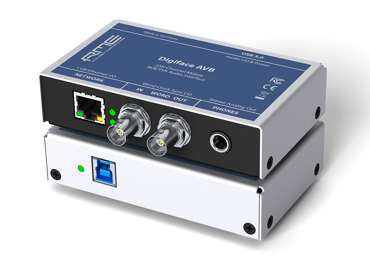 RME-Digiface-AVB-Perspective-1200.png