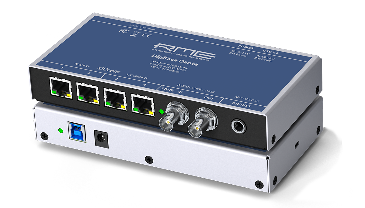 RME-Digiface-Dante-1200.png
