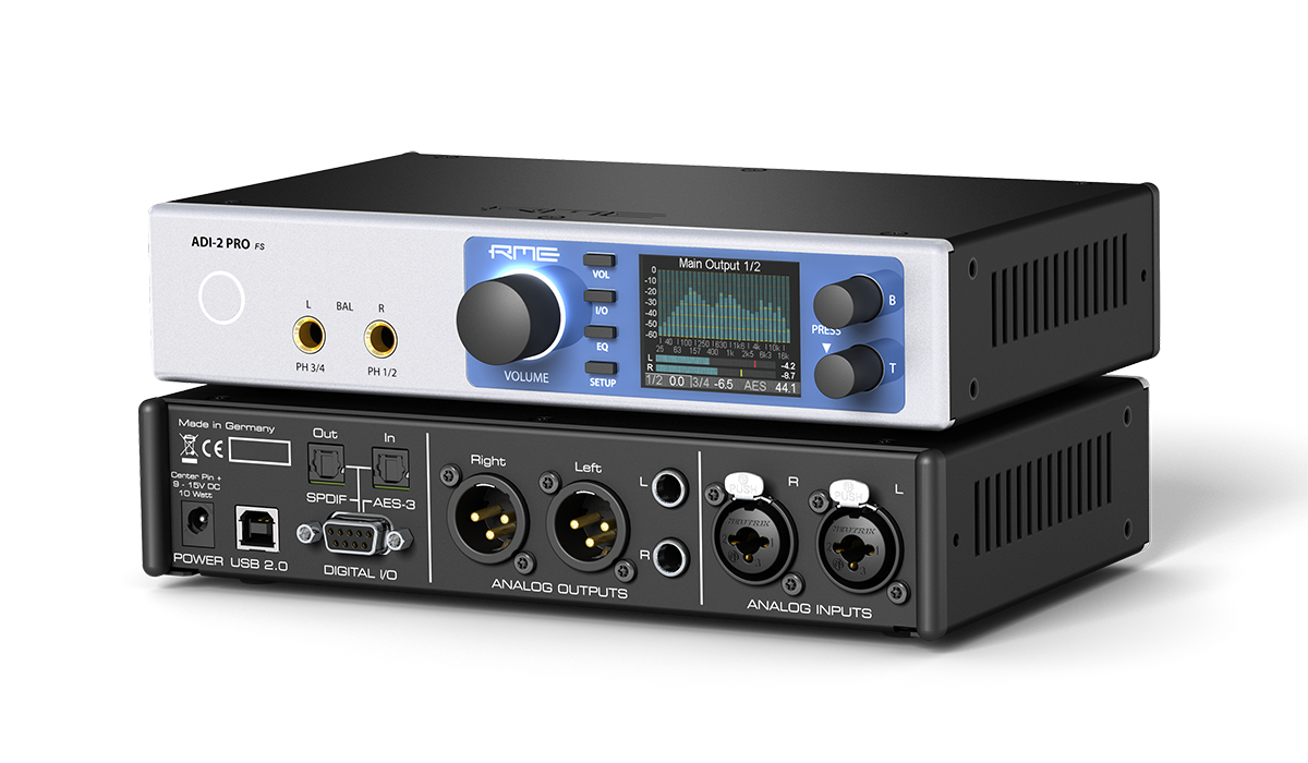 RME_ADI-2Pro-FS-Perspective-1200.png