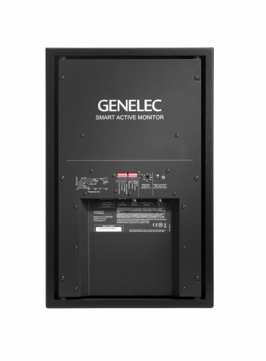 genelec1032c2.jpg