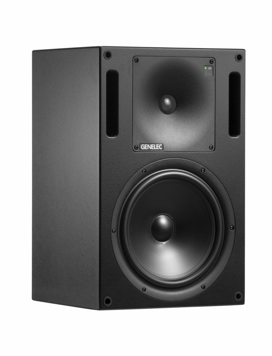 genelec1032c3.jpg
