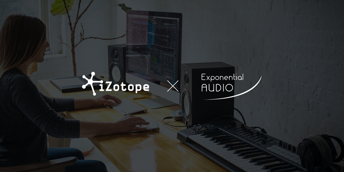 izotopeexponentialaudio.jpg