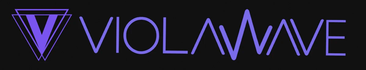 logoviolawave.jpg
