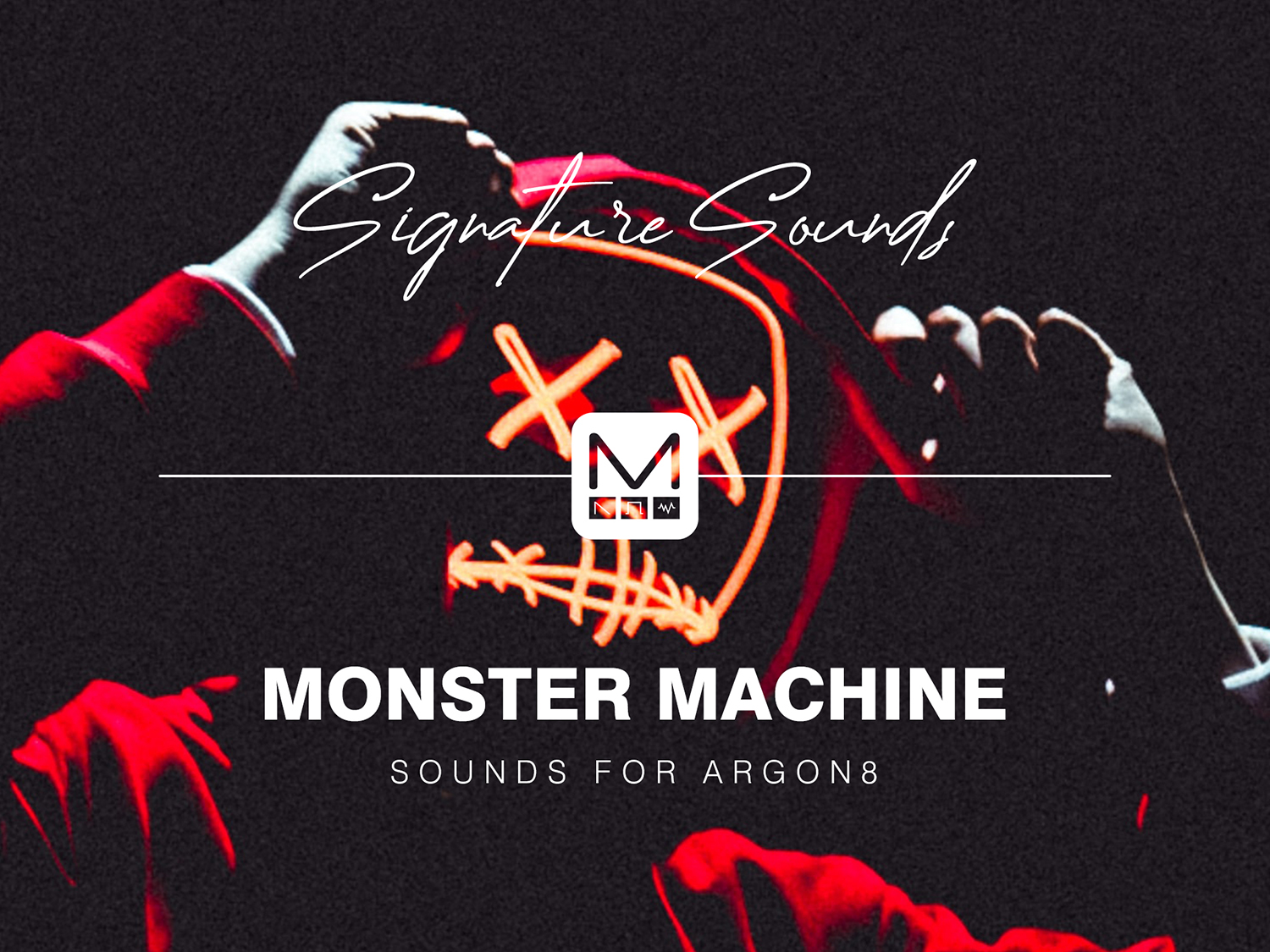 monster-machine-a8-blog.jpg