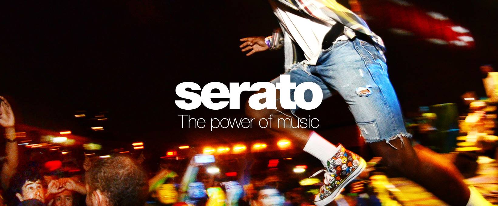 serato.jpg