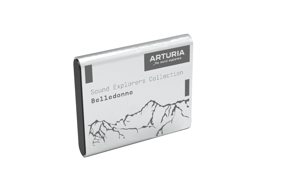 sound-explorers-collection-belledonne-boxed.1_f.png