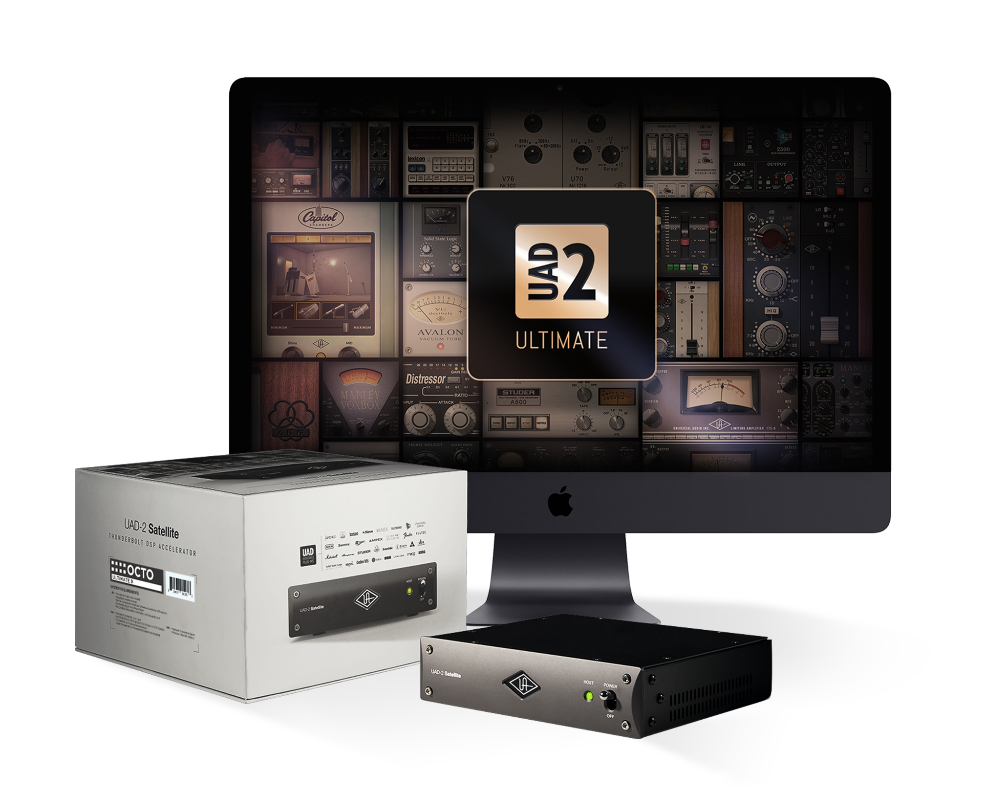 ultimate9 dealer imagesonl transp