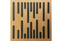 Kit artnovion categoria