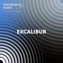 EA-excalibur-3d-ecover