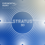 EA-stratus-3d-ecover