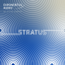 EA-stratus-ecover