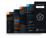 elements-suite-v5-ui-fan-a