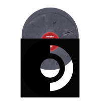 serato_x_rane_12in_full_960x960px