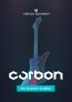 virtual-guitarist-carbon-packaging-fullres