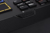 Akai-MPC-LIVE-III-DETAIL-01-HIRES