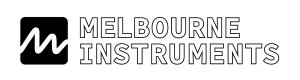 Melbourne Instruments