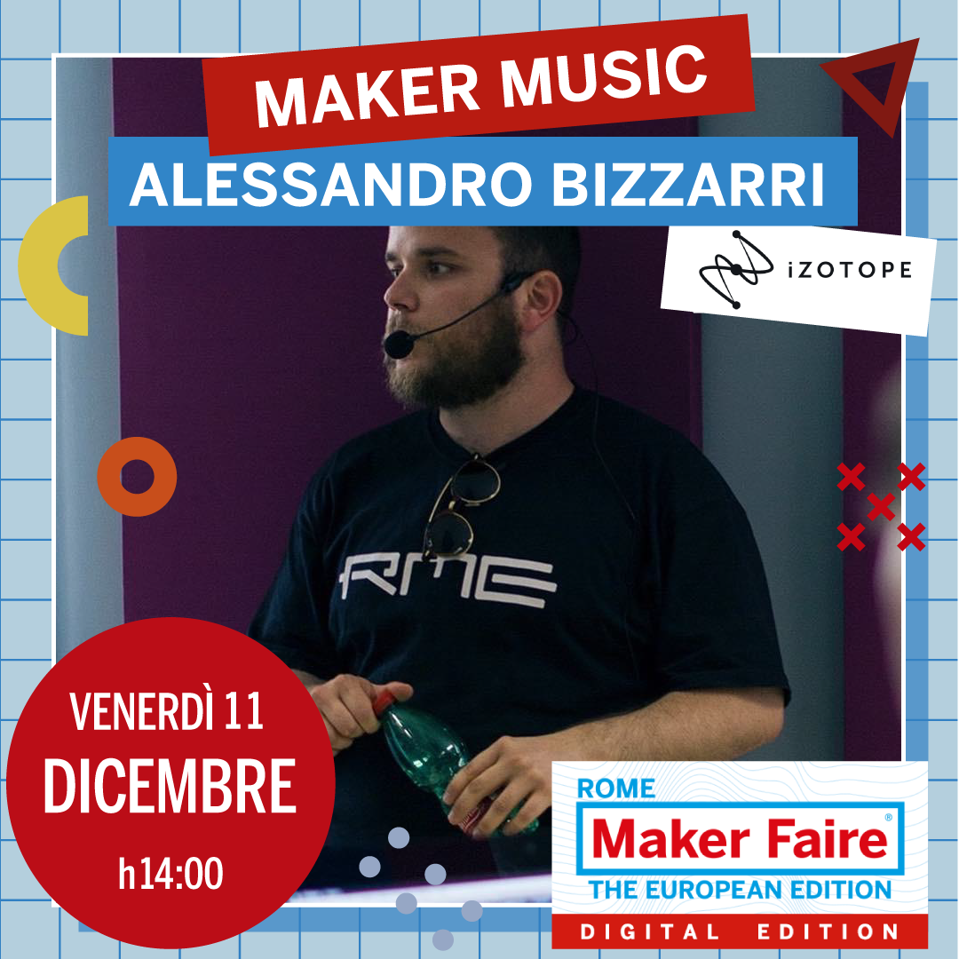 1080_ALESSANDRO_BIZZARRI1.png