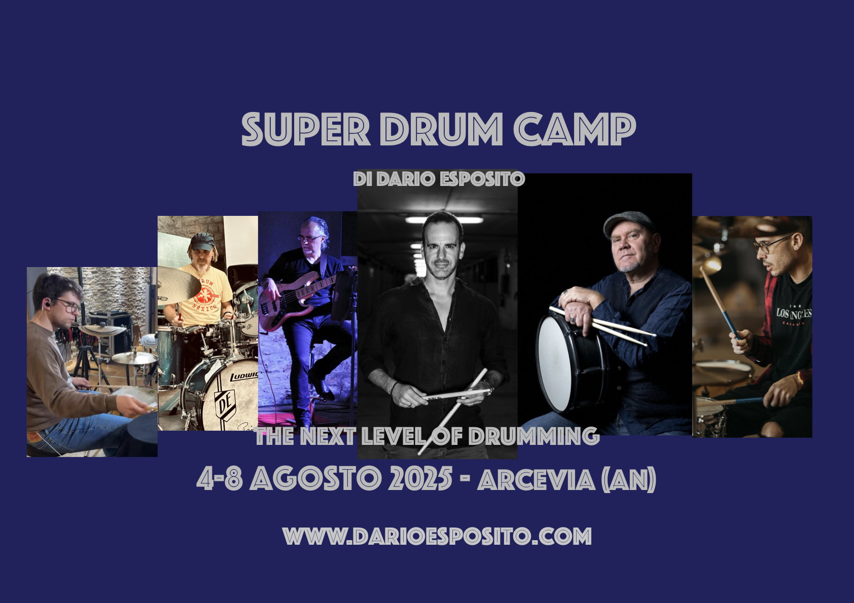 80cd4e08 b52e 4583 8bfe 9e408bb2b945