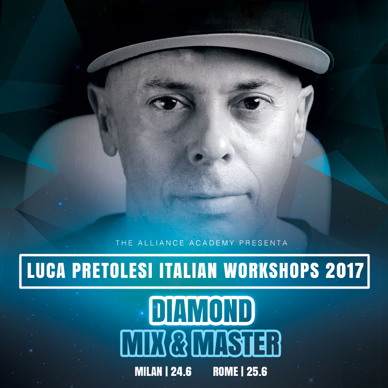 DMI012_ItalianWorkshop_Annoucement_IG.jpg