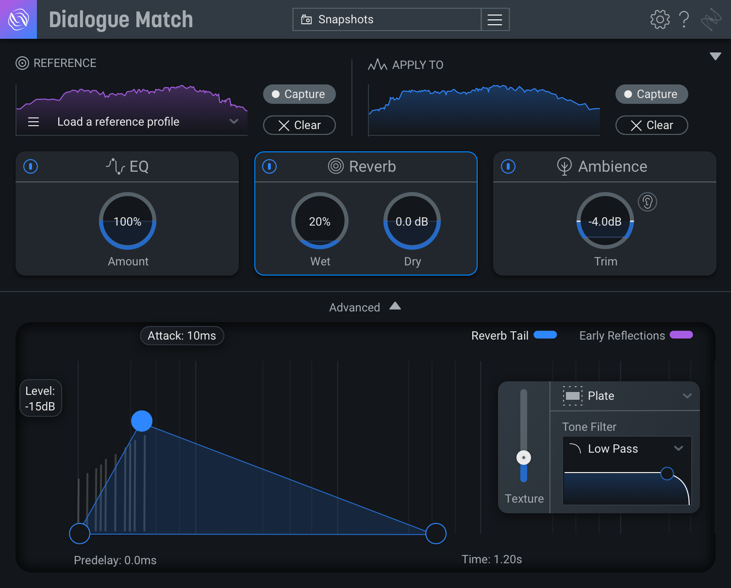 DM - Advanced Reverb Tail.png