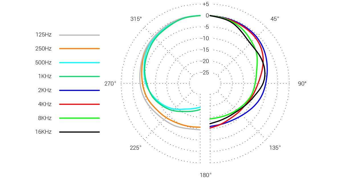 DynaCaster PP Diagram