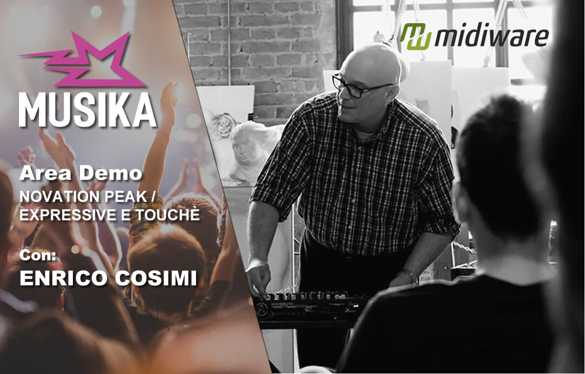 ENRICO_COSIMI_SITO_OK.jpg