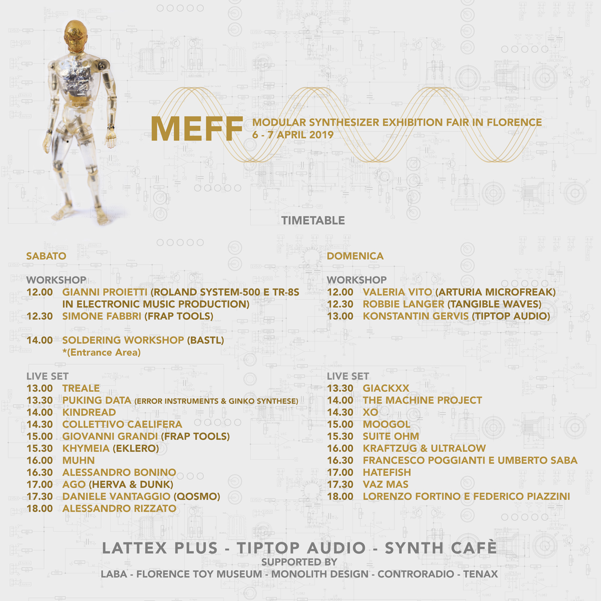 MEFF-2019_TIMETABLE.jpg