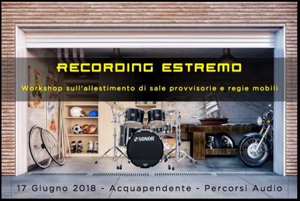Recording-estremo-workshop.jpg