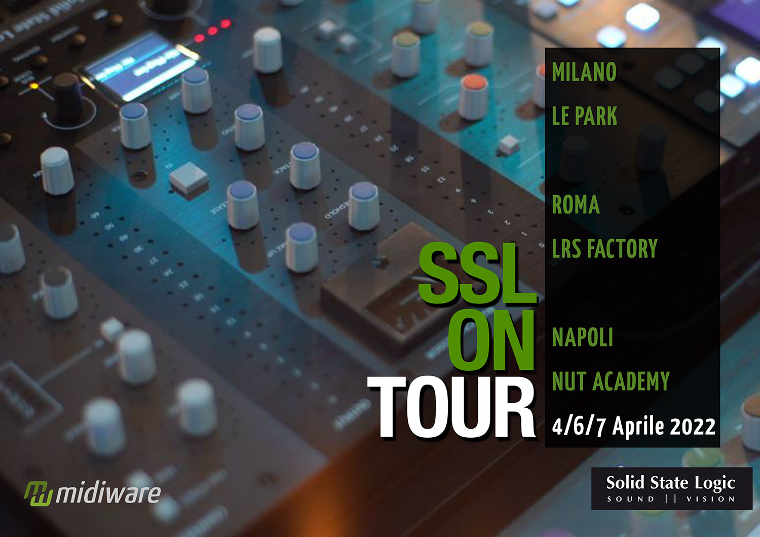 SSLONTOUR2022-1.jpg