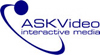 askvideo