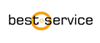 best_service_small