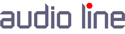 logo_audioline