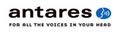 logoantares