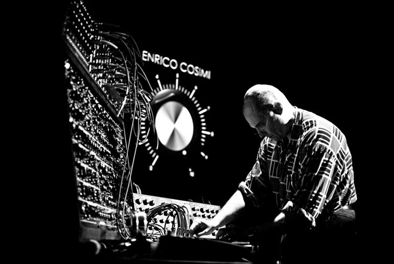 enrico_cosimi