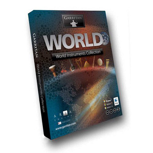 home_news_garritanworldinstruments1
