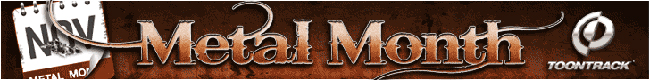 home_news_toontrackmm1