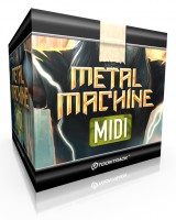 home_news_toontrackmm_8