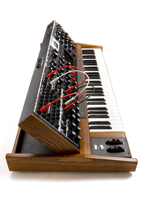mo_voyager_xl