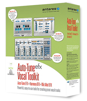 news_home_antares_vocaltoolkit1