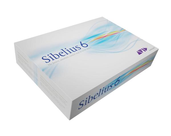 news_home_sibelius6a