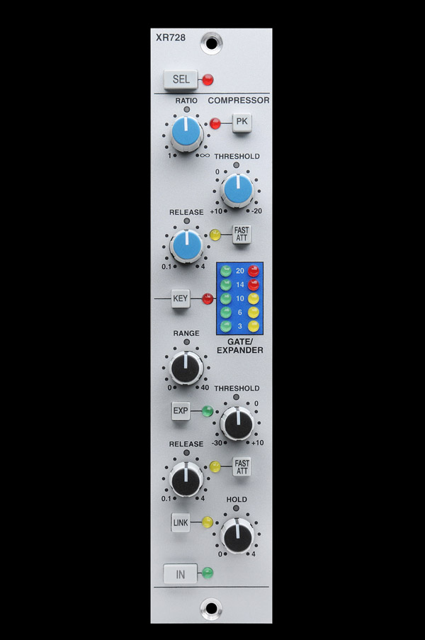 news_home_sslxrack1
