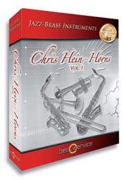 BS_chris_hein