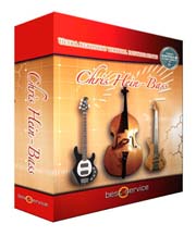 BS_chris_hein_bass