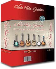 BS_chris_hein_guit