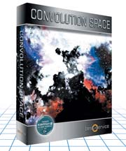 BS_convolspace